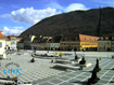 Brasov
