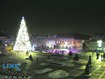 Brasov