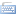 Pictograma tastatura - Imagini Interactive